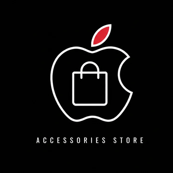 Apple Accessories preview